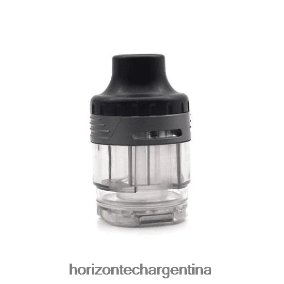 HorizonTech Durandal cápsula de repuesto - Horizon Tech Vape 2B660B17 1 cápsula de repuesto Horizon Durandal
