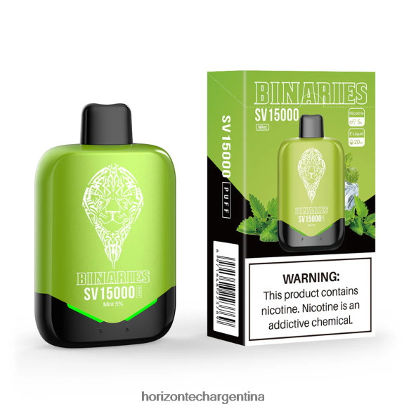 menta