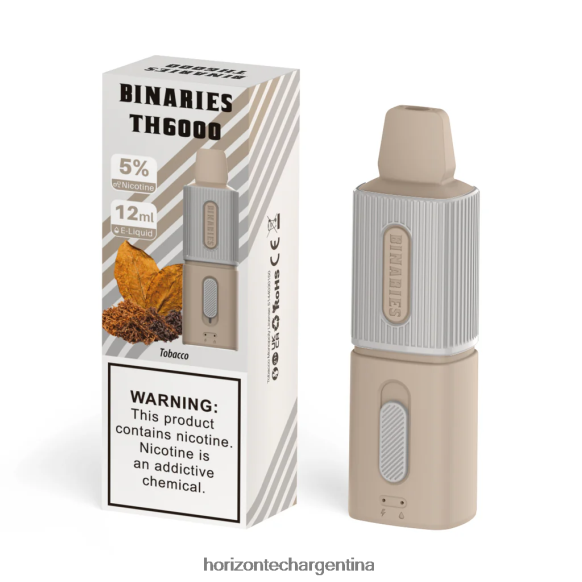 tabaco