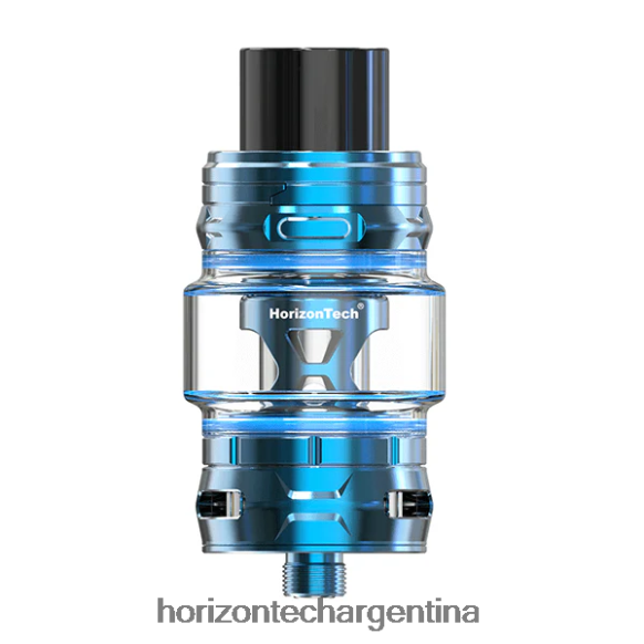 HorizonTech Aquila tanque de 5ml - Horizon Tech Coils 2B660B192 azul