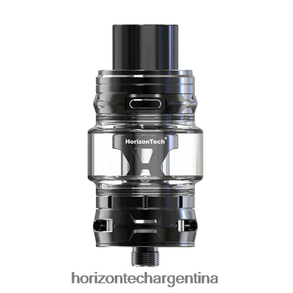 HorizonTech Aquila tanque de 5ml - Horizon Tech Company 2B660B190 negro