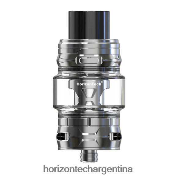 HorizonTech Aquila tanque de 5ml - Horizon Tech Vape Coils 2B660B191 bronce
