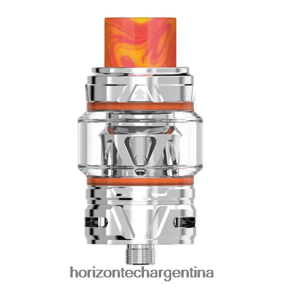 HorizonTech Falcon 2 tanque - Horizon Tech Vape 2B660B177 acero inoxidable