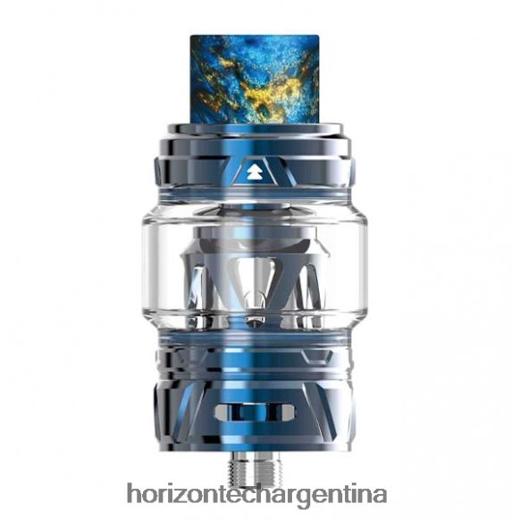 HorizonTech Falcon 2 tanque - Horizontech Argentina 2B660B11 azul