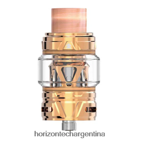 HorizonTech Falcon 2 tanque - Horizontech Disposable Vape 2B660B176 oro rosa