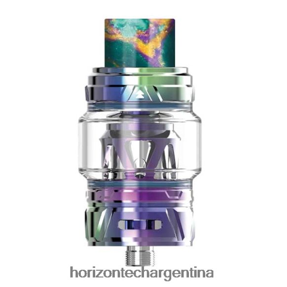 HorizonTech Falcon 2 tanque - Horizontech Vape Kit 2B660B175 arcoíris