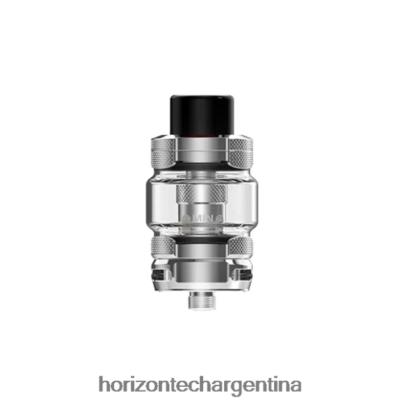 HorizonTech Falcon tanque leyenda - Horizon Tech Vape 2B660B189 ss