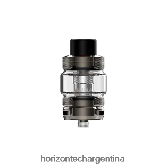 HorizonTech Falcon tanque leyenda - Horizon Tech Vape Tank 2B660B186 bronce