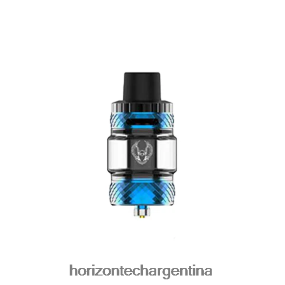 HorizonTech Sakerz tanque maestro - Horizon Tech Coils 2B660B10 azul