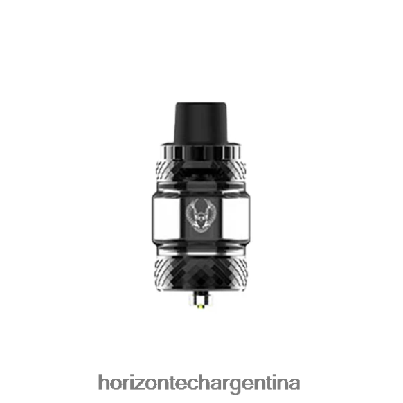 HorizonTech Sakerz tanque maestro - Horizon Tech Coils 2B660B170 negro carbón