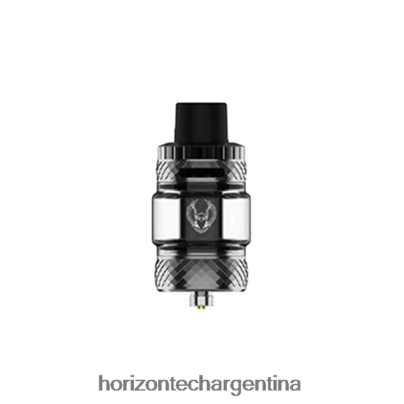 HorizonTech Sakerz tanque maestro - Horizontech Argentina 2B660B171 bronce