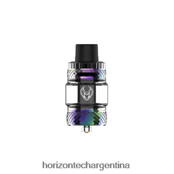 HorizonTech Sakerz tanque maestro - Horizontech Buenos Aires 2B660B172 arcoíris