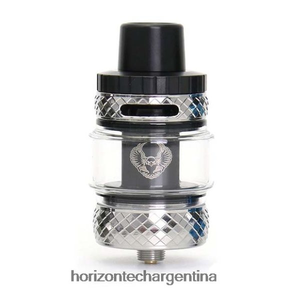 HorizonTech Sakerz tanque maestro - Horizontech Vape Argentina 2B660B173 ss