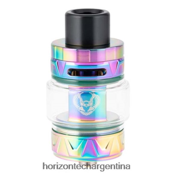 HorizonTech Sakerz tanque - Horizon Tech Coils 2B660B180 arcoíris