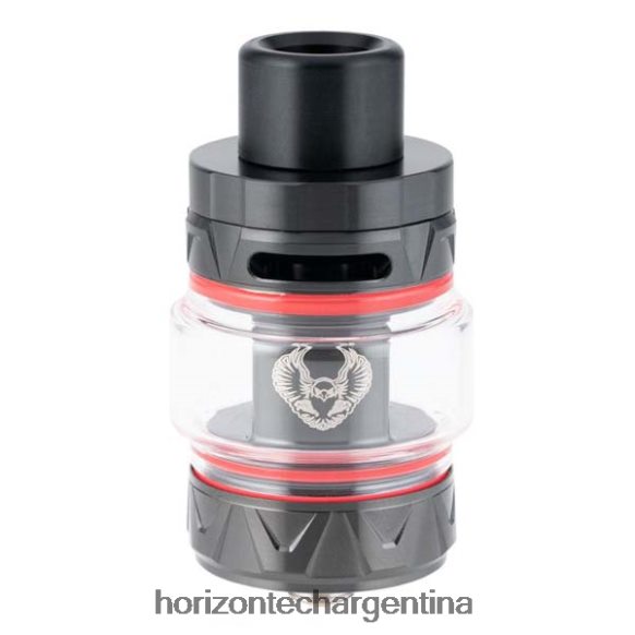 HorizonTech Sakerz tanque - Horizon Tech Company 2B660B178 negro carbón