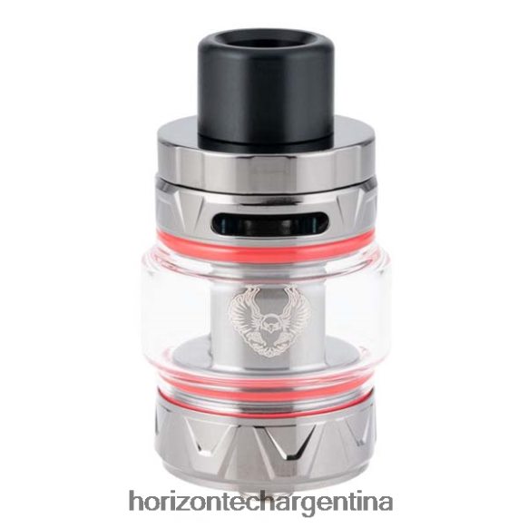 HorizonTech Sakerz tanque - Horizon Tech Vape Coils 2B660B179 bronce