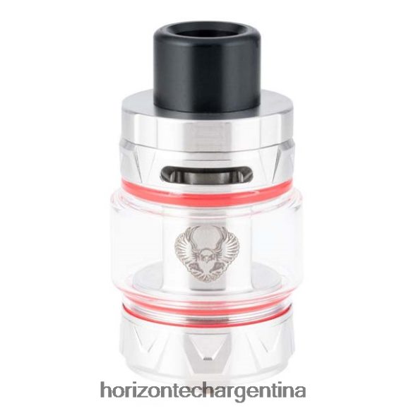 HorizonTech Sakerz tanque - Horizontech Argentina 2B660B181 ss