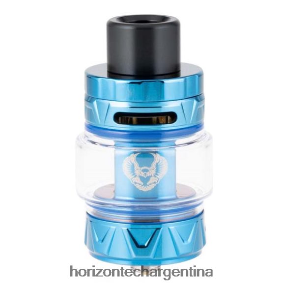 HorizonTech Sakerz tanque - Horizontech Buenos Aires 2B660B12 azul